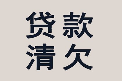 顺利解决赵先生80万网贷债务问题